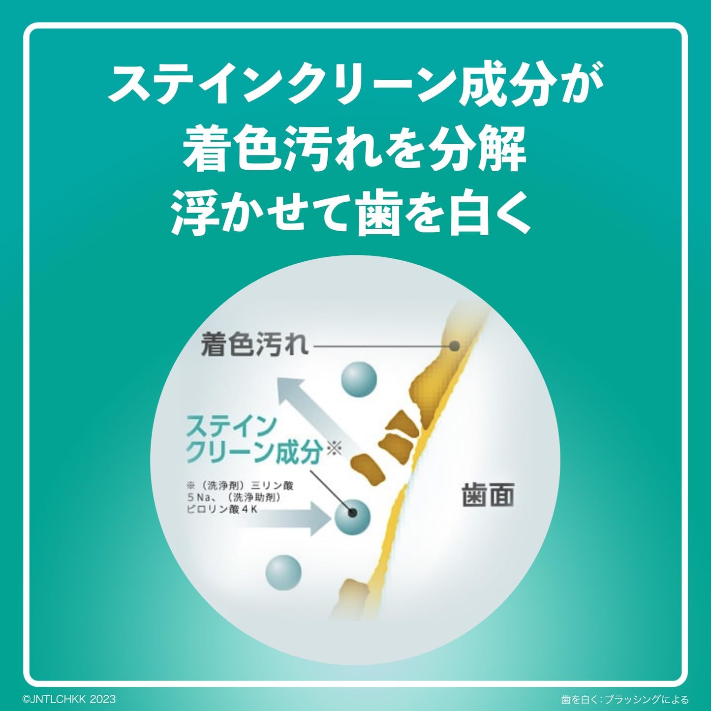 【まとめ買い】薬用リステリン　ホワイトニング　５００ＭＬ 容量500ML×12点セット ジョンソン＆ジョンソン マウスウォッシュ