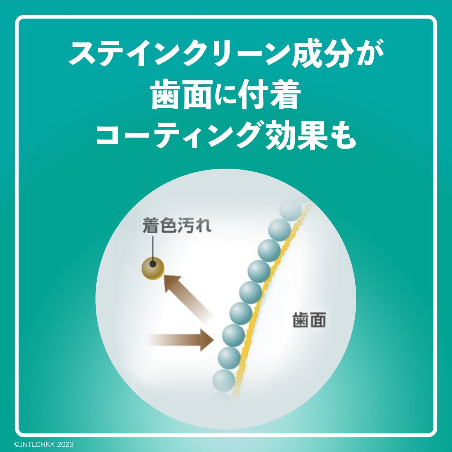 【まとめ買い】薬用リステリン　ホワイトニング　５００ＭＬ 容量500ML×12点セット ジョンソン＆ジョンソン マウスウォッシュ