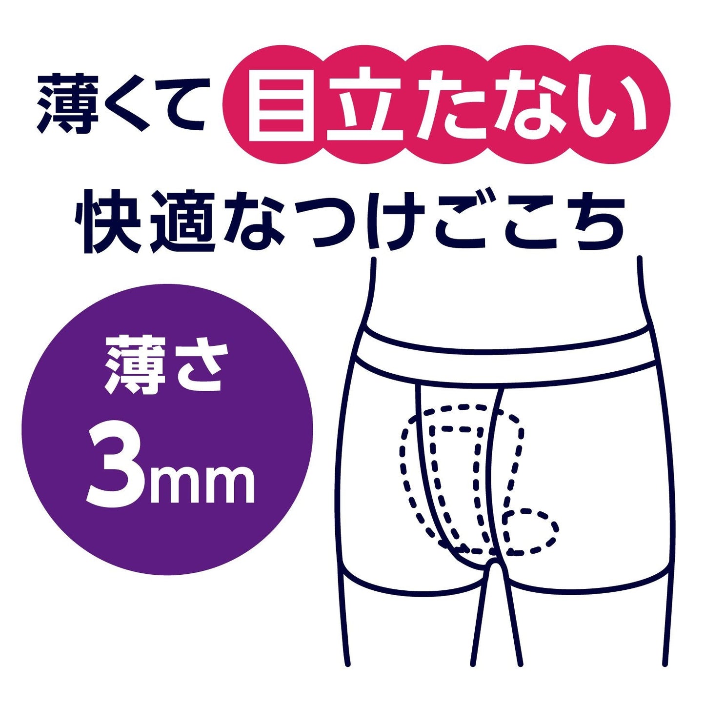 【まとめ買い】ポイズメンズシート　少量用　２０ＣＣ　１１枚 容量11枚×24点セット 日本製紙クレシア 介護用品
