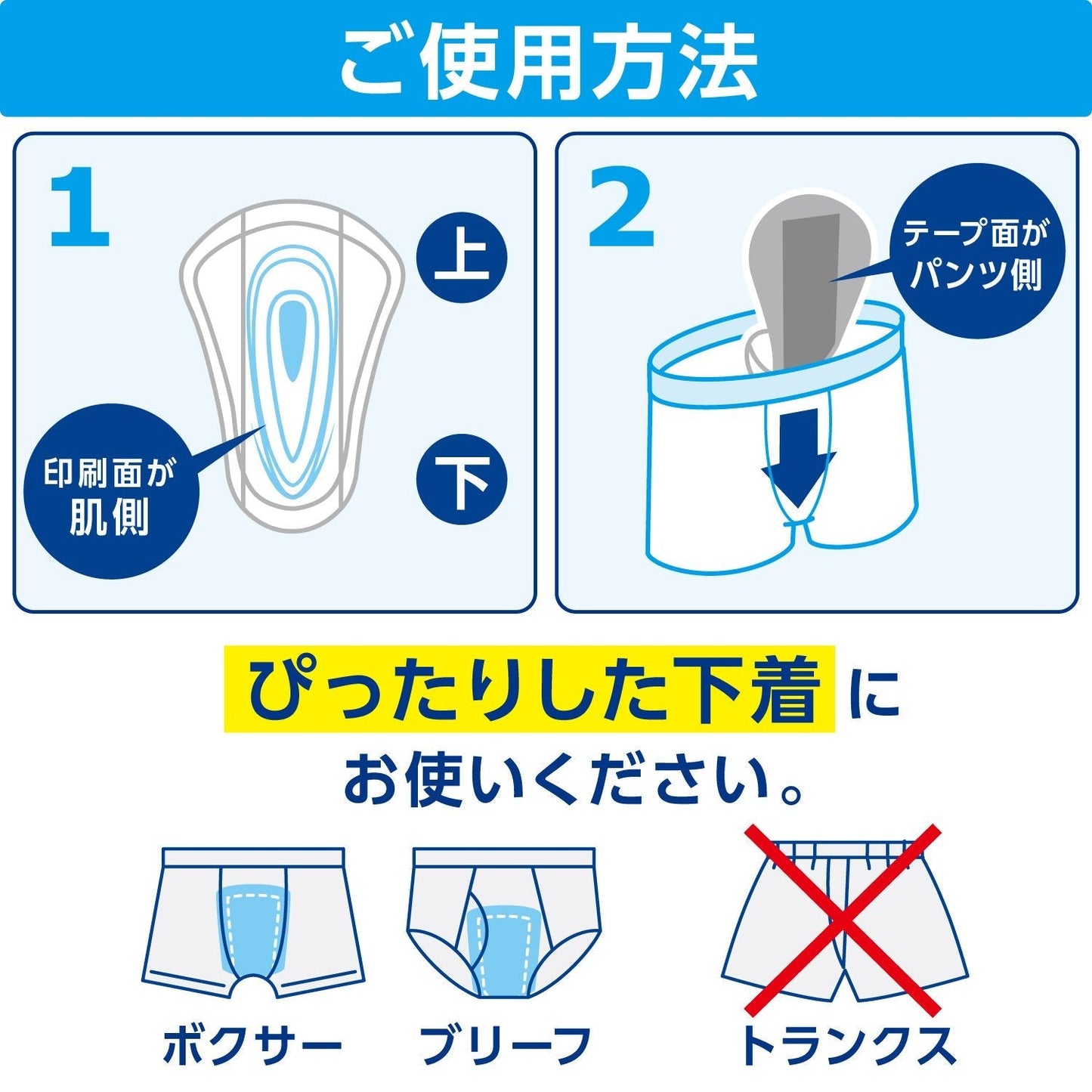 【まとめ買い】ポイズメンズシート　少量用　２０ＣＣ　１１枚 容量11枚×24点セット 日本製紙クレシア 介護用品