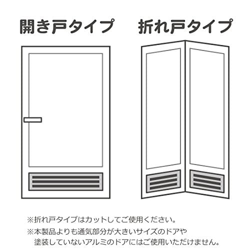 【まとめ買い】ホコリとりフィルタ―お風呂のドア用３枚入 容量3枚×10点セット 東洋アルミ フィルター