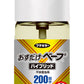 【まとめ買い】おすだけベープスプレーハイブリッド２００回分不快害虫用 容量1個×24点セット フマキラー 殺虫剤・ハエ・蚊