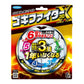 【まとめ買い】ゴキファイタープロＸ６個入 容量6個×18点セット フマキラー 殺虫剤・ゴキブリ