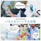 キリンビバレッジキリンのやわらか天然水 310ml 30本×2箱（計60本） まとめ買い ミネラルウォーター みず 水 箱買い ペットボトル