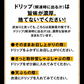 紅ズワイガニ M規格 ボイル 紅ズワイ カニ足 20本×4個 ボイル済み (ベトナム加工または、中国加工)  送料無料 超細い足 訳あり カニ ポーション 細いかに足 蟹［賞味期限：2026/8/31］