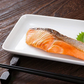 【無塩・無添加】プレミアム銀鮭“骨取り”切身 500g x 2パック=1kg 鱗取り 銀鮭 鮭 サケ さけ サーモン おかず お弁当 おつまみ お歳暮