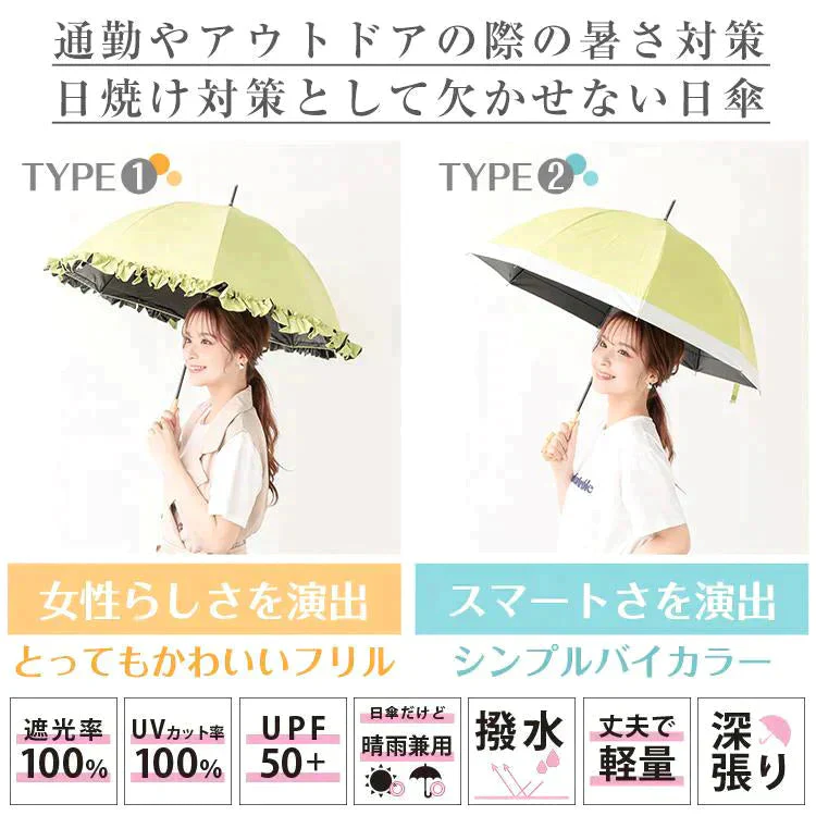 販売中止