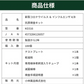 5個セット インフルエンザウイルスA/B 3種抗原同時に対応 自宅検査 返送不要 コロナ検査キット唾液 セルフ検査キット 検査キット 痛くない 鼻腔検査 5分検出 インフルエンザ検査キット 高原検査キット 研究用