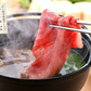 黒毛和牛 国産 A5等級 肩ロース 500g 肉 国産牛 クラシタ 和牛 牛肉 肉セット すき焼き 国産牛肉 高級肉 牛しゃぶ すき焼き肉 牛すき焼き しゃぶしゃぶ肉 美味しい すき焼肉 高級食材 高級 お取り寄せグルメ しゃぶしゃぶ グルメ 肉ギフト しゃぶしゃぶ 母の日 プレゼント