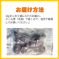 牛タン中ブロック 約3 kg(約930g～1050g)【8月29日肉の日】【ゲリラセール】