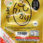 【パックご飯 入荷タイト】ドリームズファーム 美味かめし 24食セット コスパ満点 山形県産米 150ｇ×12食 つや姫（山形県産庄内産）180ｇ×6食 コシヒカリ（山形県庄内産）180ｇ×6食 合計24食