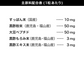『ご購入の方10人に1人DHAサプリ1ヶ月分が当たる』国産すっぽん黒酢《約3ヶ月分》 送料無料 ダイエット サプリ サプリメント すっぽん 黒酢 アミノ酸 黒酢サプリ ミネラル 大豆ペプチド コラーゲン 有機酸 カルシウム 鉄分【大容量】