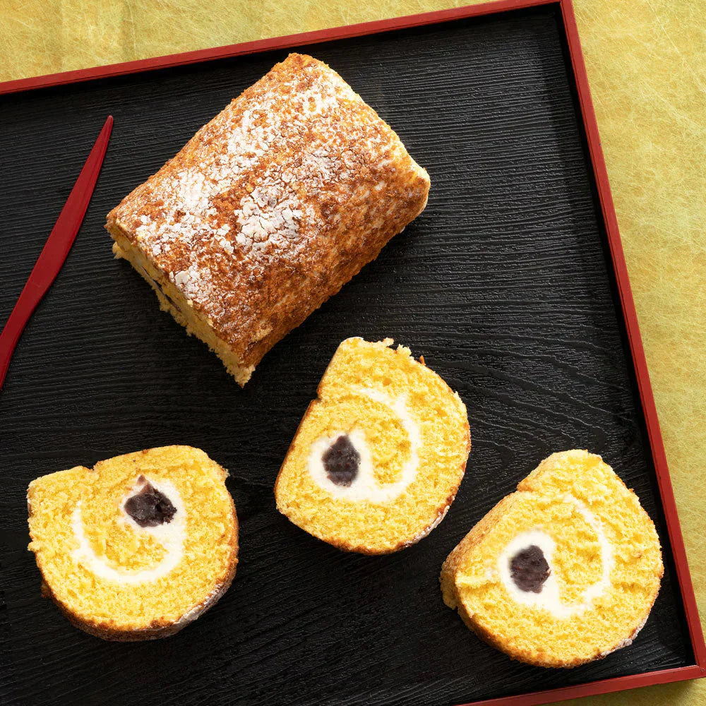 ギフト スイーツ ケーキ 和顔施 ロールケーキ 生クリーム 誕生日 バースデーケーキ お祝い ギフト プレゼント スイーツ お菓子 お取り寄せスイーツ スイーツ