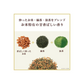 【送料無料】伊藤園 お〜いお茶 玄米茶 2L(2000ml)×6本（1ケース）