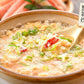カニ お刺身 生 カット済み かに 1.8kg（600g×3箱/総重量2.25kg） 生ずわい ズワイ蟹 海鮮 生かに カニ足 蟹 生ずわいがに 生蟹 ズワイガ二 ずわい蟹 ごちそう 刺身 刺し身 魚介 グルメ 母の日 プレゼント ギフト  母の日思いの 健康【フレッシュセール】
