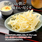 ソフトさきいか 200g  常温便 ネコポス 送料無料【猛暑注意！到着後お早めに室内へ】