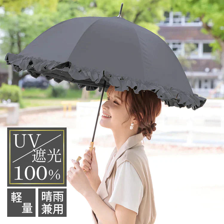 販売中止