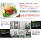 黒毛和牛 A5等級 ウデみすじ スライス 500g 【 あす楽 お中元 送料無料 ギフト 牛肉 すき焼き 和牛 しゃぶしゃぶ お肉 お中元 お歳暮 内祝い プレゼント ミスジ 食べ物 父の日 母の日 敬老の日 厳選黒毛和牛 希少 】
