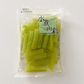 春の山菜！フキ水煮【100g×20袋】