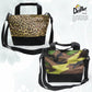DRIFTER ドリフター DAILY TOTE デイリートート 迷彩
