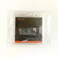 DJI Tello 3.8V/ 1100mAh バッテリー 純正品
