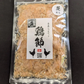 【話題沸騰中！】青森シャモロック鶏節　花削り25ｇ