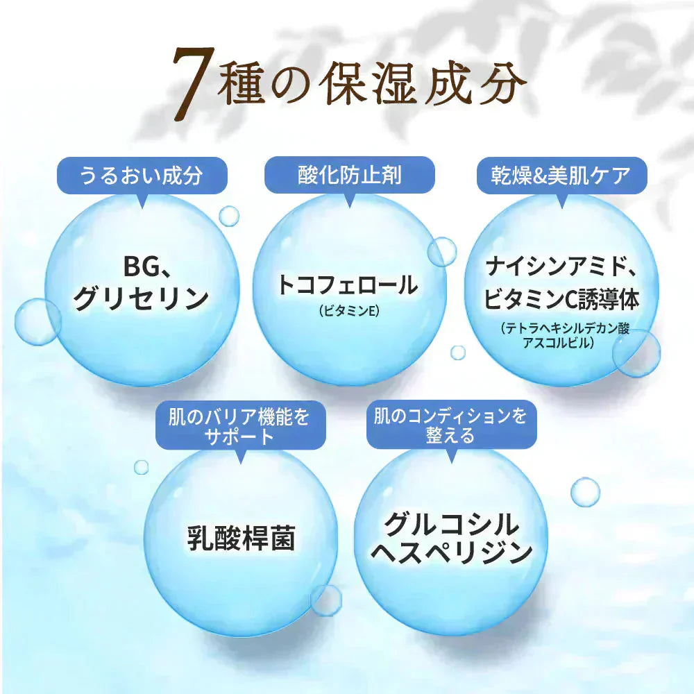 ハンドクリーム ボディクリーム 金木犀 ハンド ボディ クリーム 手 レディース メンズ ユニセックス 香り 手 指 手荒れ ささくれ さらさら いい香り ギフト プレゼント 無添加 保湿 Ms.Osmanthus サクラナチュラル