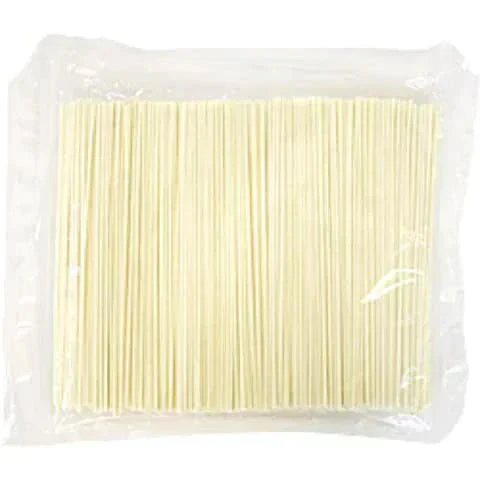 稲庭うどん 切れ端(切り落とし) 乾麺 (560ｇ×1袋・6～7人前）