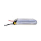 ドローン 汎用バッテリー 2本セット 3.7V 1600mAh #106