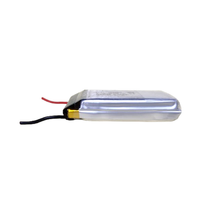 ドローン 汎用バッテリー 2本セット 3.7V 1600mAh #106