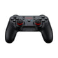 GameSir T3S コントローラー ゲームパッド Bluetooth ワイヤレス 有線 Windows PC Android iOS 任天堂Switch 技適マーク認証済み 対応 スマホ ネットゲーム