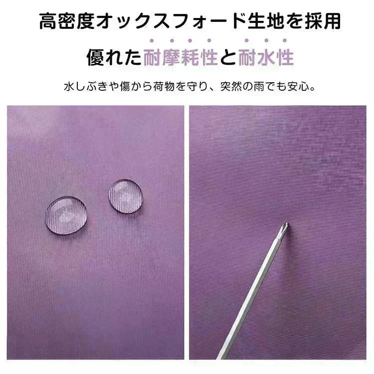 【予約・10月上旬順次発送】キャリーバッグ 「ブラック」 旅行バック 2way 多機能40L/60L/80Lの3段階が調整可能 大きさ調節 4輪 横押し 折りたたみ 軽量 軽い 大容量 機内持ち込み ボストンバッグ おしゃれ 防水 撥水加工 出張