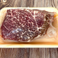 九州産黒毛和牛モモブロック　約500ｇ～600ｇ　牛肉 ギフト 送料無料 黒毛和牛　贈答品 冷凍 ローストビーフ　和牛　牛モモ　お手軽 お取り寄せ お取り寄せグルメ 北海道と沖縄を除き 【送料無料】