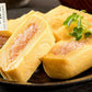 明太子 辛子明太子 1kg 訳あり 無着色 わけあり ワケあり 穴あき バラ めんたいこ メンタイコ 切れ子 切子 からし明太子 ご飯のお供 ごはんのおとも おかず 酒の肴 グルメ 魚卵 海鮮 魚介類 贈り物 母の日 プレゼント ギフト  母の日思いの 健康 実用的 父の日 子供 孫
