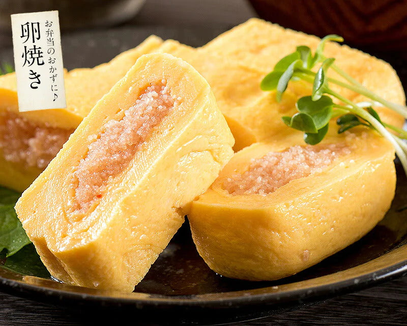 明太子 辛子明太子 1kg 訳あり 無着色 わけあり ワケあり 穴あき バラ めんたいこ メンタイコ 切れ子 切子 からし明太子 ご飯のお供 ごはんのおとも おかず 酒の肴 グルメ 魚卵 海鮮 魚介類 贈り物 母の日 プレゼント ギフト  母の日思いの 健康 実用的 父の日 子供 孫