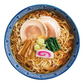 九州の旅ラーメン14食詰合せ