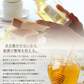 国産 天然ハチミツ　花々の雫 パウチタイプ 90g 非加熱 はちみつ 蜂蜜 ギフト 瓶詰 国産蜂蜜