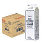 【送料無料】ホーマー アイスコーヒー無糖 1000ml 1L×12本