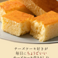 【完売中】チーズケーキ　送料無料 【ふわふわ触感ブルーチーズ】スターチーズケーキバー10本セット  [  詰め合わせ ギフト スイーツ 焼き菓子 セット 人気 ランキング 通販 お取り寄せ おしゃれ プレゼント プチギフト お菓子 かわいい  ]