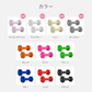 【3kg 】【ブルー】ダンベル 2個セット カラーダンベル ダンベル コンパクト おしゃれ かわいい カラフルダンベル エクササイズ フィットネス シェイプアップ ダイエット スポーツ 筋トレ 筋力アップ インナーマッスル 男女兼用 男性 女性 自宅 セット
