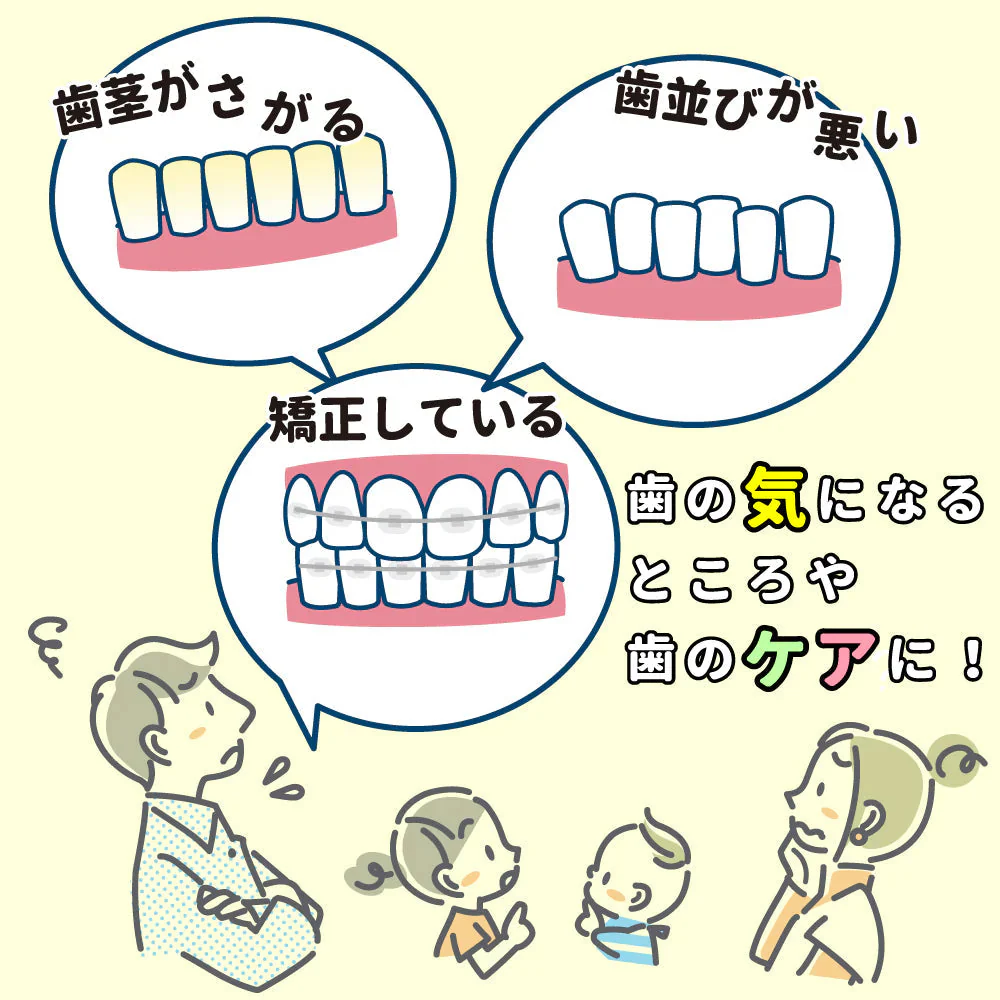 Dr.ビーバー ビーバー先生のフロス＆ピックS 200本入 フロス フロスピック 歯間ケア 歯間ブラシ 歯のすき間 はみがき 歯磨き ハミガキ 大容量 オーラルケア 仕上 仕上磨き スモールサイズ ピック ビーバー
