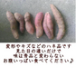 【11月中旬頃より順次出荷予定】訳あり 紅はるか 1.5キロ 蔵出し サイズおまかせ さつまいも 蜜芋 熊本産 送料無料　60サイズ