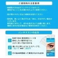 眉毛脱毛シート キット 脱毛シート ブラジリアンワックス まゆ毛 脱毛 シート ワックス脱毛シート ワックス セルフ メンズ脱毛シート ワックス脱毛 処理 自宅 眉 眉毛 まゆげ ワックス