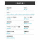 即納 Bluetoothイヤホン 可愛いイヤホン耳かけ式 ワイヤレス 運動 出勤 イヤホン ランニング s068A(ブラック)