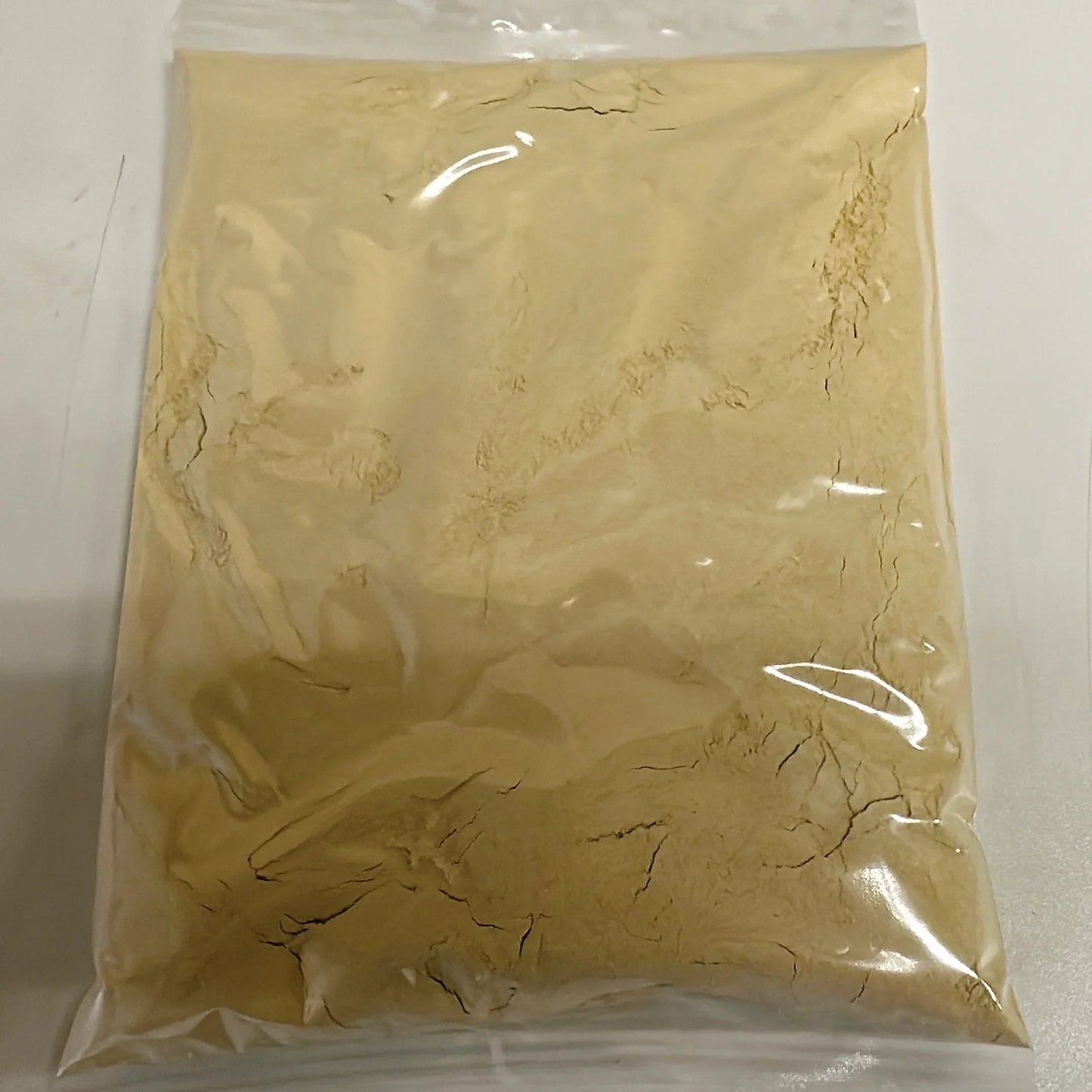 こんぶだし 2kg 昆布出汁 無添加