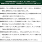 【 2個セット 】インフルエンザウイルスA/B 3種抗原同時に対応 自宅検査 返送不要 コロナ検査キット唾液 セルフ検査キット 検査キット 痛くない 鼻腔検査 5分検出 インフルエンザ検査キット 高原検査キット 研究用 送料無料