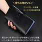 カードケース ブラック メンズ レディース 大容量 名刺入れ クレカ 102枚収納 本革 牛革 高級 カードホルダー カード収納 カードバッグ 手帳型 黒 ピンク