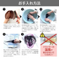 販売中止