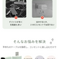 【新しい充電体験！】＼ブルーフォグ 1個／急速充電器 30W 時間短縮 超高速充電 スマホ充電器 iphone充電器 pd充電器 AC充電器 usb type c 充電器 充電器 iPhone iPad PSE認証 3ポート Android対応 携帯充電器