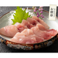 訳あり びんちょう鮪 3kg まぐろ 鮪 徳用 びんちょうまぐろ ビンチョウマグロ マグロ 丼の具 海鮮丼の具 大量 お得  プレゼント ギフト ギフト ギフト プレゼント